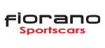 Fiorano SportsCars México