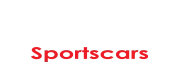 Fiorano SportsCars México