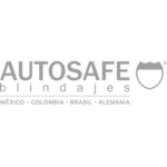 Autosafe