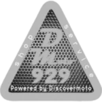 D Moto 929 (1)
