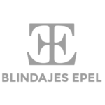 Epel (1)