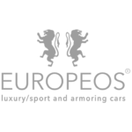 Europeos