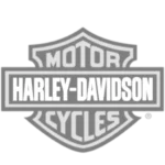 Harley Davidson (1)