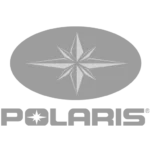 Polaris