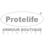 Protelife
