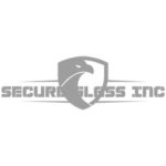 Secure Glass