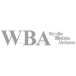 WBA