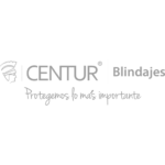 centur