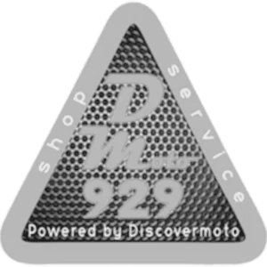 D Moto 929 (1)