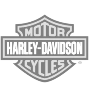 Harley Davidson (1)