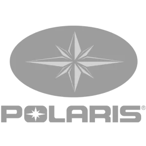 Polaris
